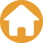 best speech and hearing clinic