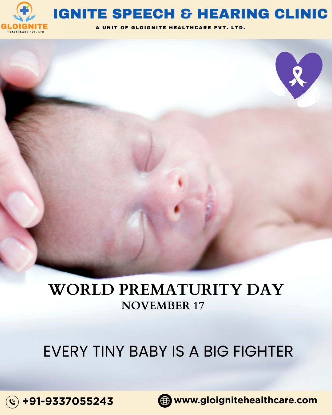 Top Ways to Support Premature Babies: A Guide for New Parents