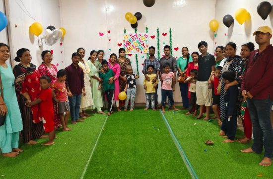 speech and occupational-therapy-balasore