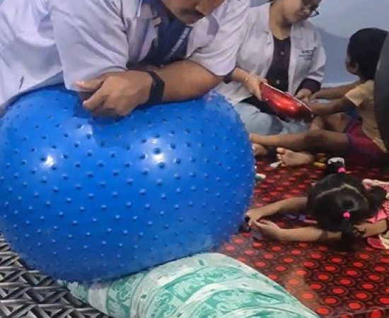 top-speech-&-occupational-therapy